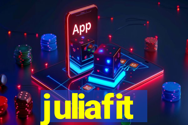 juliafit