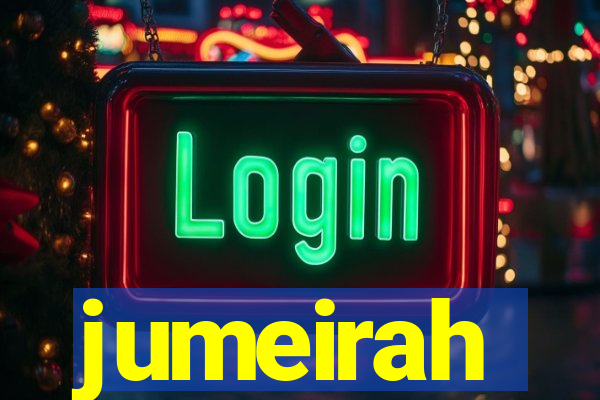 jumeirah-jogo.com