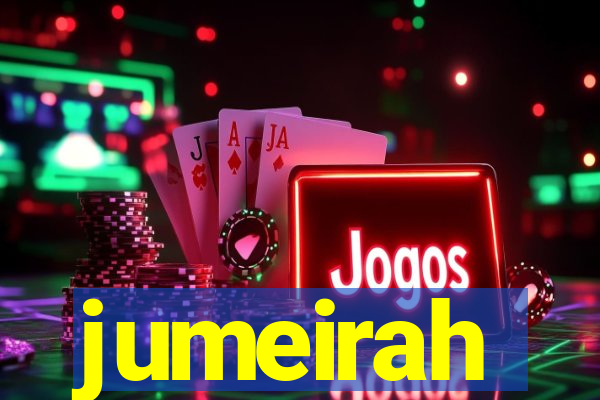 jumeirah-jogo.com