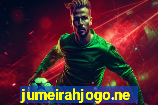 jumeirahjogo.net