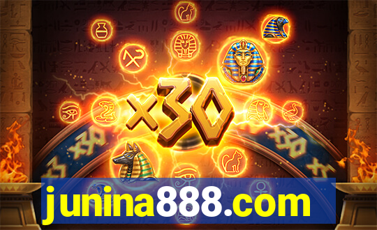 junina888.com