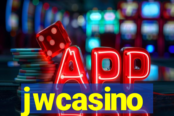 jwcasino