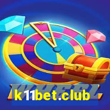 k11bet.club