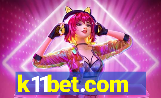 k11bet.com