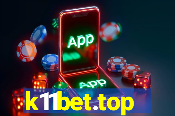 k11bet.top