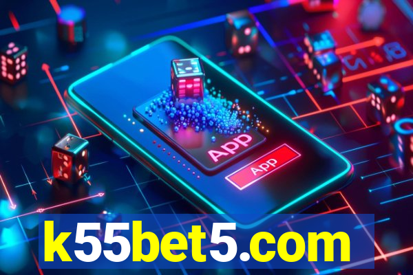 k55bet5.com