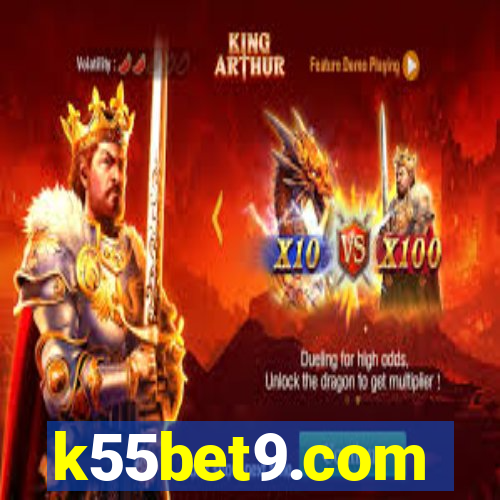 k55bet9.com