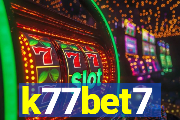 k77bet7