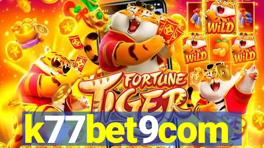 k77bet9com