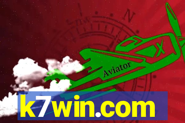 k7win.com