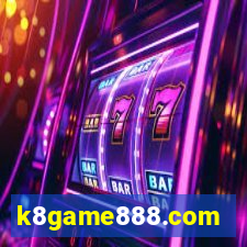 k8game888.com