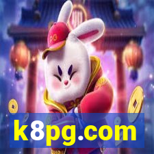 k8pg.com