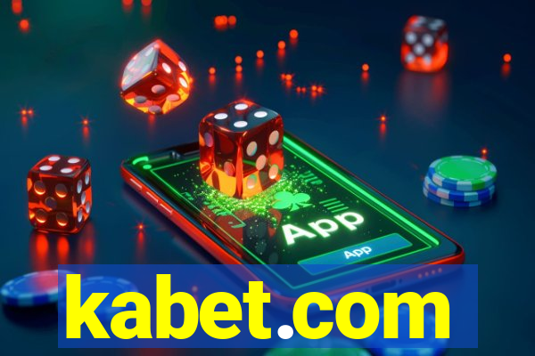 kabet.com