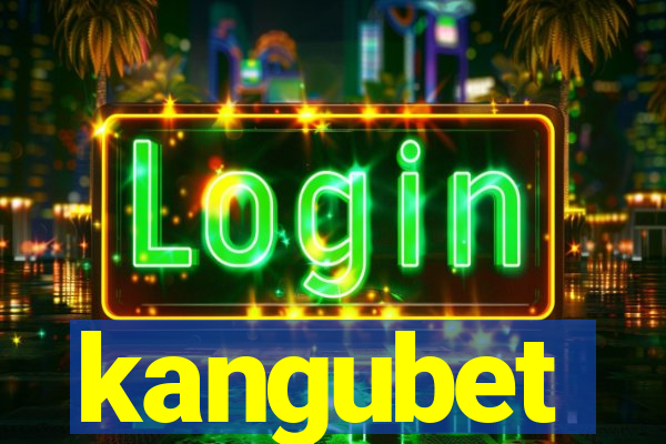 kangubet