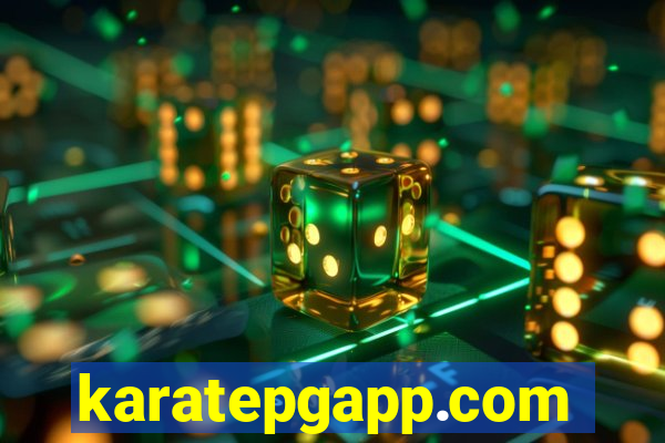 karatepgapp.com