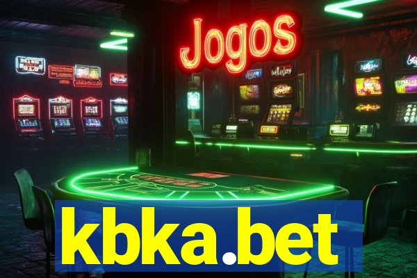 kbka.bet