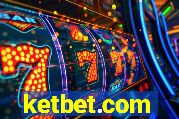 ketbet.com