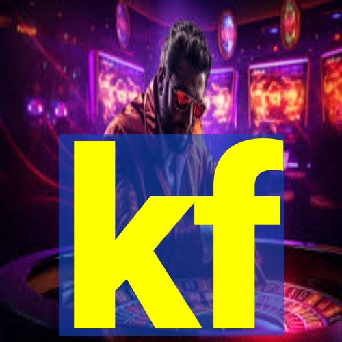 kf-ggg.com