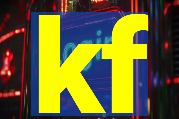 kf-ggg.com