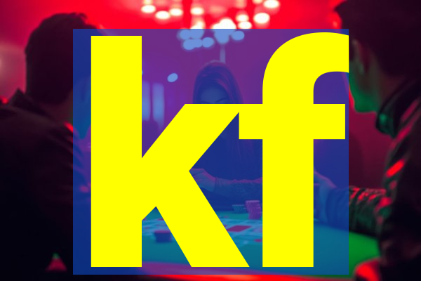 kf-xxx.com