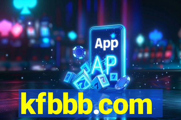 kfbbb.com