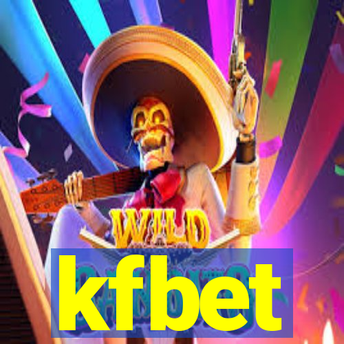 kfbet