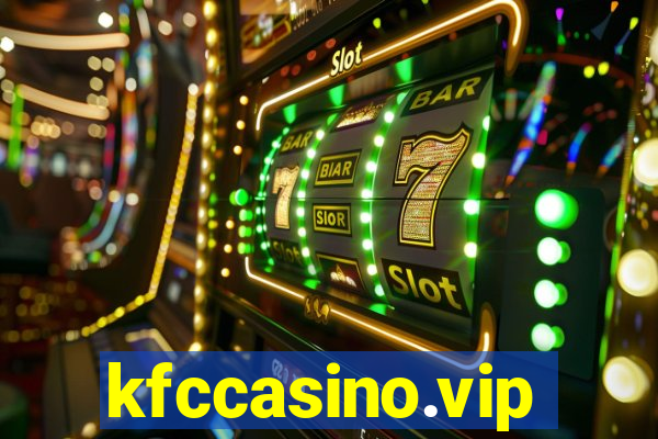 kfccasino.vip