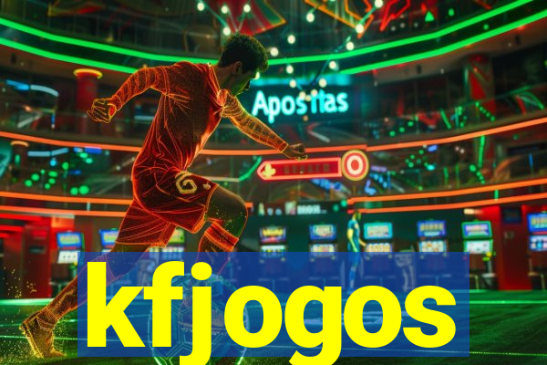 kfjogos