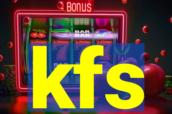 kfs-s.com