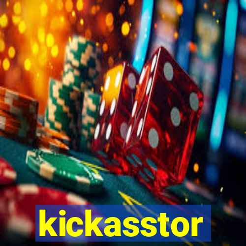 kickasstor