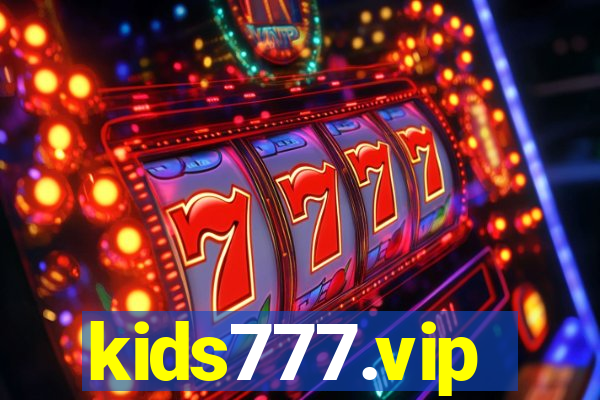 kids777.vip