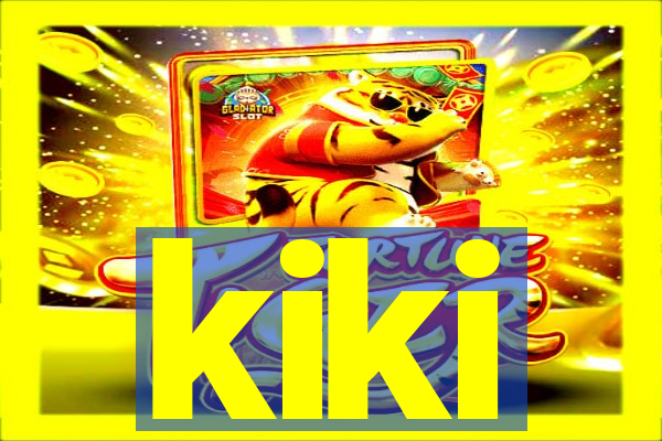 kiki-pg.com