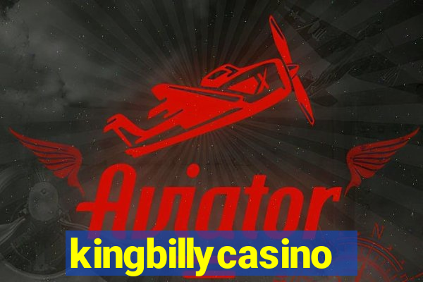 kingbillycasino.com