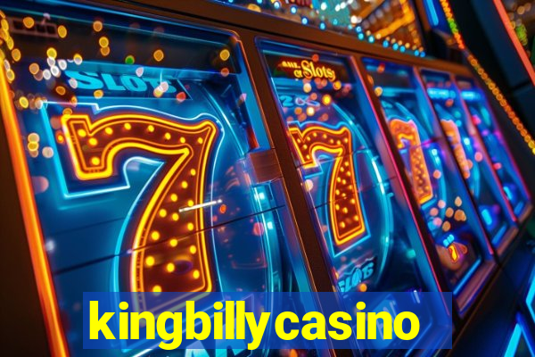 kingbillycasino.com