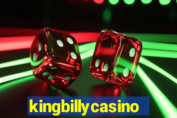 kingbillycasino.com