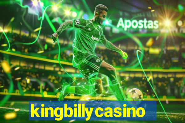 kingbillycasino.com