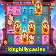 kingbillycasino.com