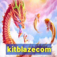 kitblazecom