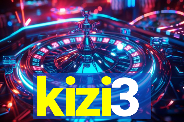 kizi3