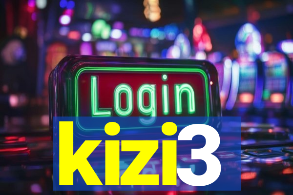 kizi3