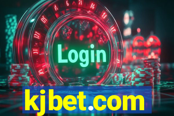 kjbet.com