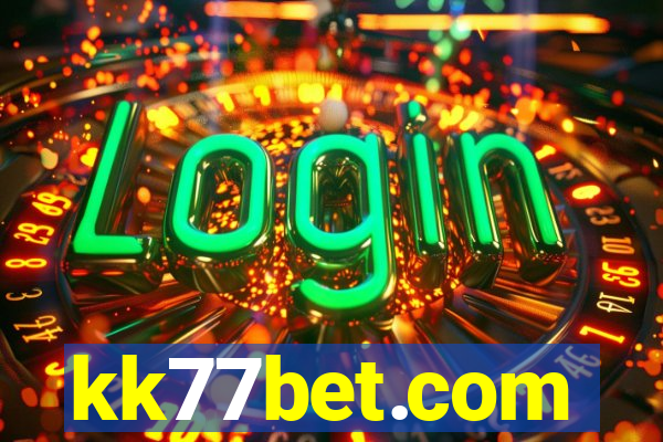 kk77bet.com