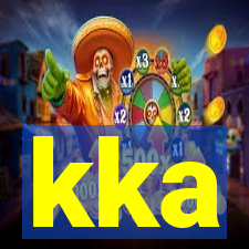 kka-bet.com