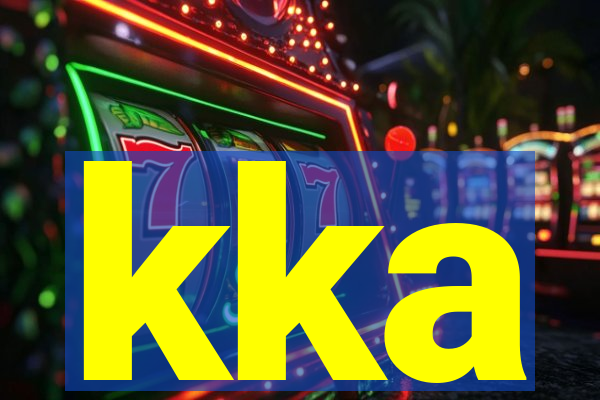 kka-bet.com