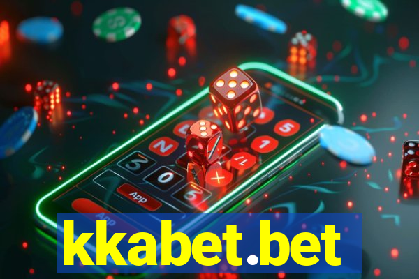 kkabet.bet