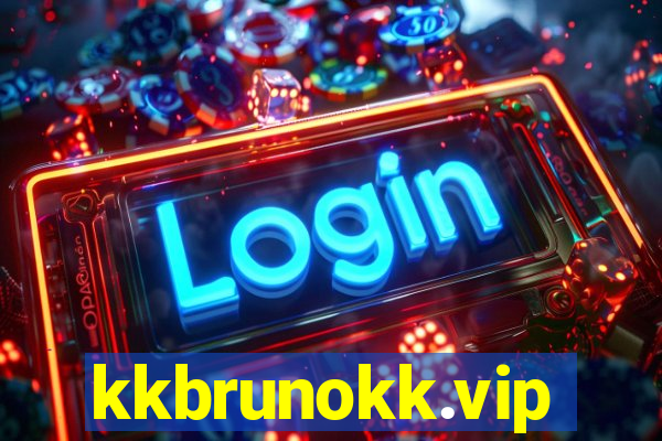 kkbrunokk.vip