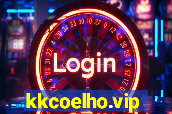 kkcoelho.vip