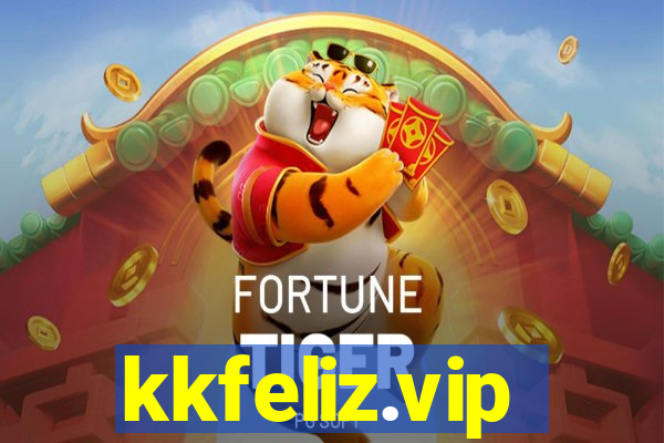 kkfeliz.vip