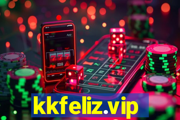 kkfeliz.vip