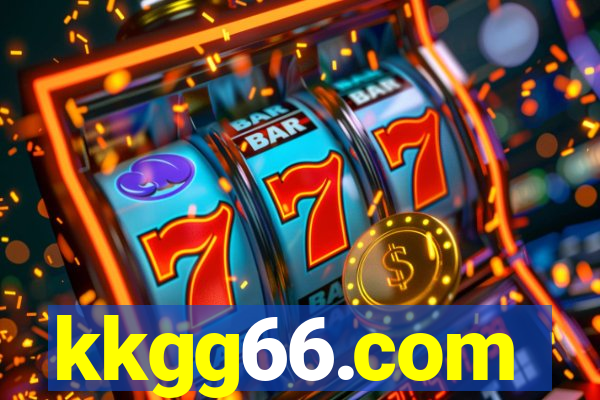 kkgg66.com